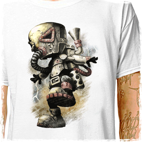 davin470 : LazyCarrot T-Shirt