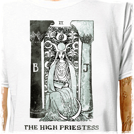 davin470 : LazyCarrot T-Shirt