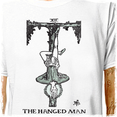 davin470 : LazyCarrot T-Shirt