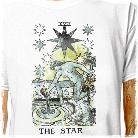 davin470 : LazyCarrot T-Shirt