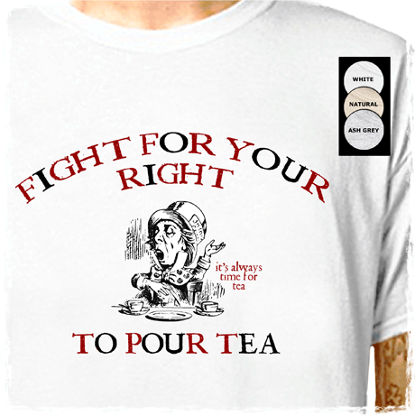 teacu-695 : LazyCarrot T-Shirt