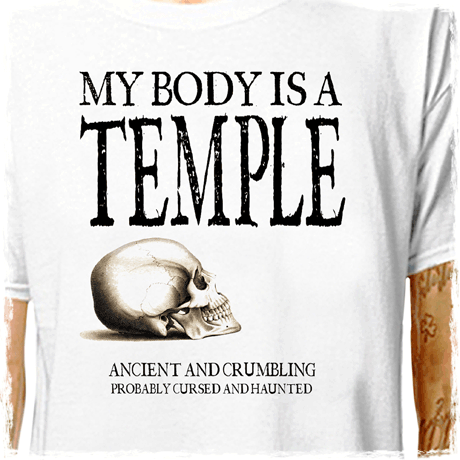 davin470 : LazyCarrot T-Shirt