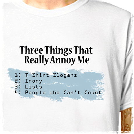 davin470 : LazyCarrot T-Shirt