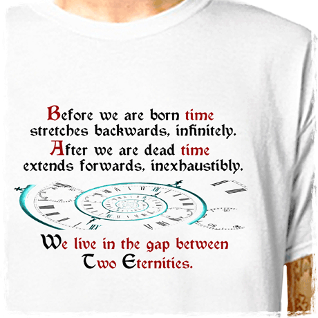 davin470 : LazyCarrot T-Shirt