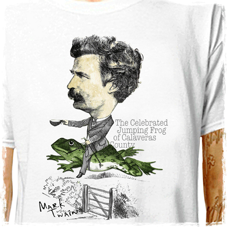 davin470 : LazyCarrot T-Shirt