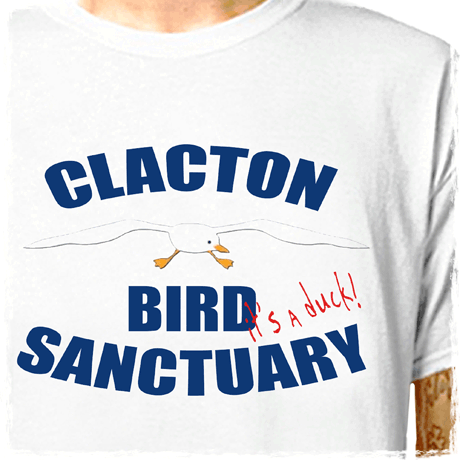 davin470 : LazyCarrot T-Shirt
