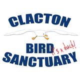 Bird Sanctuary