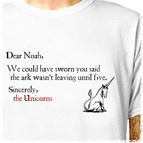 davin470 : LazyCarrot T-Shirt