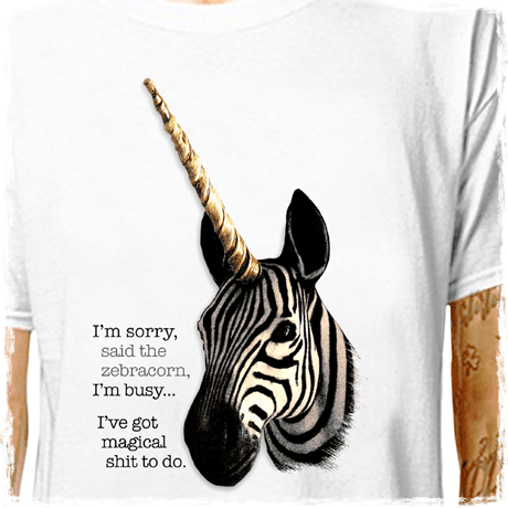davin470 : LazyCarrot T-Shirt