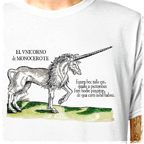 davin470 : LazyCarrot T-Shirt