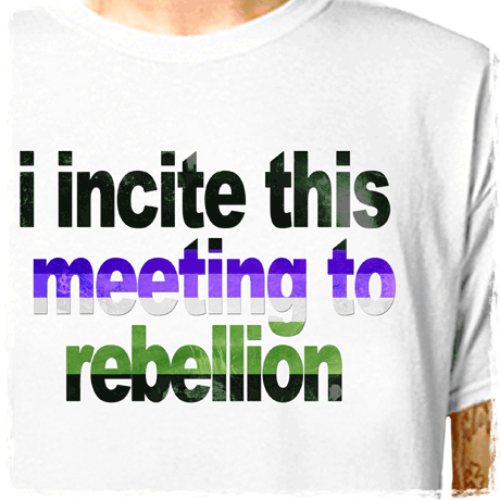 davin470 : LazyCarrot T-Shirt