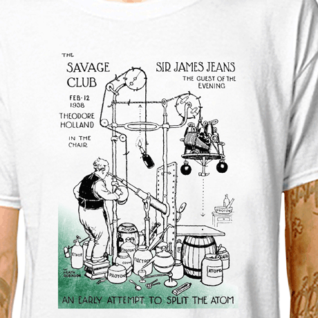 davin470 : LazyCarrot T-Shirt