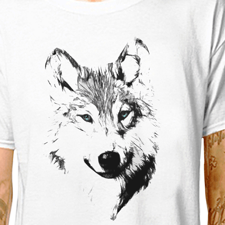 davin470 : LazyCarrot T-Shirt