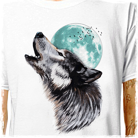 davin470 : LazyCarrot T-Shirt