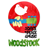 Woodstock 1969