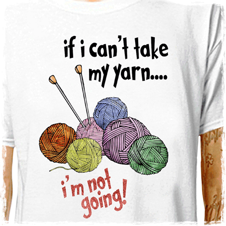 davin470 : LazyCarrot T-Shirt