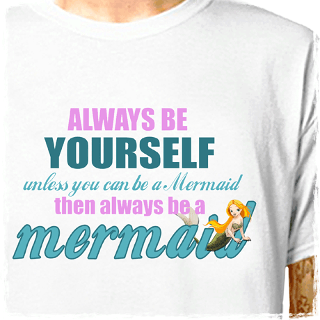 davin470 : LazyCarrot T-Shirt