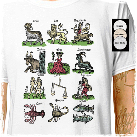 zodia-697 : LazyCarrot T-Shirt
