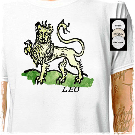 zodia-698 : LazyCarrot T-Shirt