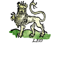 LazyCarrot.co.uk