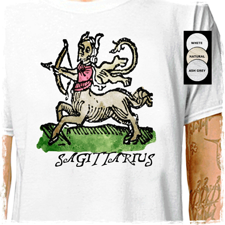 zodia-699 : LazyCarrot T-Shirt