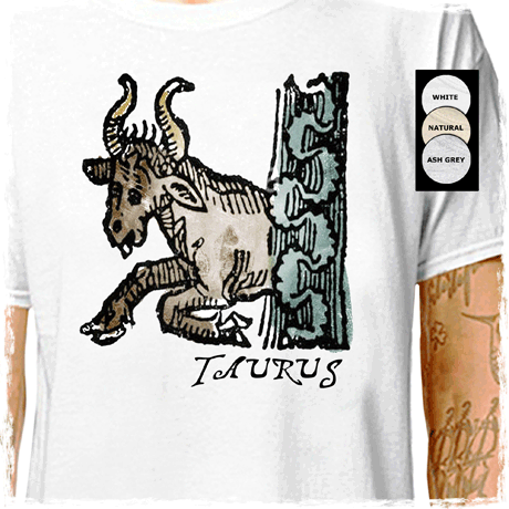 zodia-700 : LazyCarrot T-Shirt