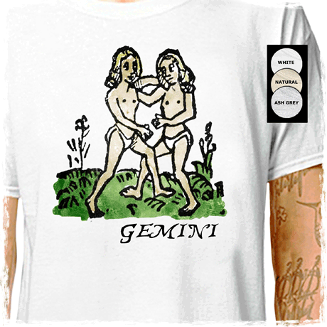 zodia-703 : LazyCarrot T-Shirt