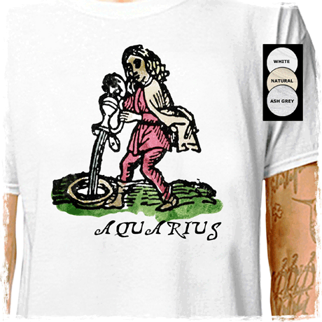 zodia-705 : LazyCarrot T-Shirt