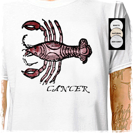 zodia-706 : LazyCarrot T-Shirt